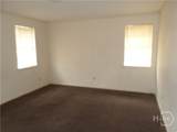 203 58th Street - Photo 10