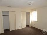 203 58th Street - Photo 11