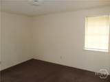 203 58th Street - Photo 12