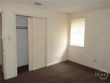 203 58th Street - Photo 13