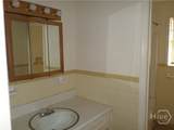 203 58th Street - Photo 14