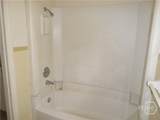 203 58th Street - Photo 15