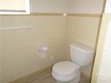 203 58th Street - Photo 16