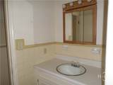 203 58th Street - Photo 17