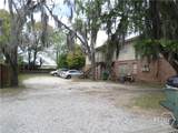 203 58th Street - Photo 18