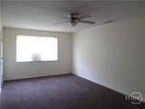 203 58th Street - Photo 2