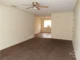 203 58th Street - Photo 3