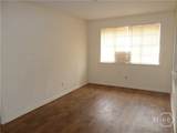 203 58th Street - Photo 4