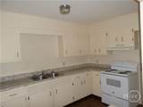 203 58th Street - Photo 5