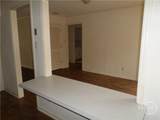 203 58th Street - Photo 6