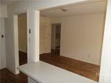 203 58th Street - Photo 7