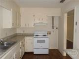 203 58th Street - Photo 8