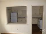 203 58th Street - Photo 9