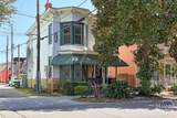 1112 Barnard Street - Photo 1
