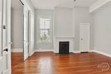 1112 Barnard Street - Photo 10
