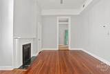 1112 Barnard Street - Photo 11