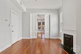 1112 Barnard Street - Photo 12
