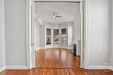 1112 Barnard Street - Photo 13