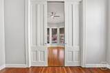 1112 Barnard Street - Photo 14