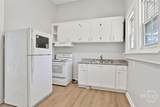 1112 Barnard Street - Photo 15