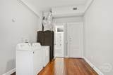 1112 Barnard Street - Photo 16
