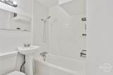 1112 Barnard Street - Photo 17