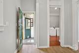 1112 Barnard Street - Photo 18