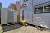 1112 Barnard Street - Photo 19