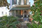 1112 Barnard Street - Photo 2