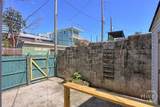 1112 Barnard Street - Photo 20
