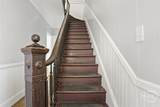 1112 Barnard Street - Photo 21