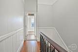 1112 Barnard Street - Photo 22