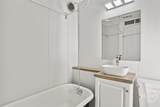 1112 Barnard Street - Photo 24