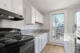 1112 Barnard Street - Photo 25