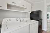 1112 Barnard Street - Photo 26