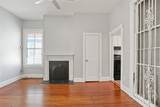 1112 Barnard Street - Photo 27