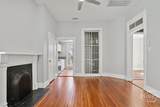 1112 Barnard Street - Photo 28