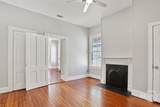 1112 Barnard Street - Photo 29