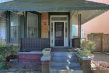 1112 Barnard Street - Photo 3