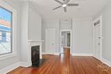 1112 Barnard Street - Photo 30