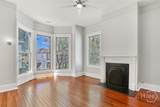 1112 Barnard Street - Photo 31