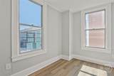 1112 Barnard Street - Photo 32