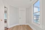 1112 Barnard Street - Photo 33