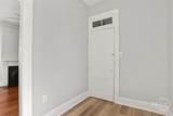 1112 Barnard Street - Photo 34