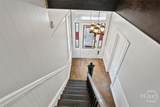 1112 Barnard Street - Photo 35