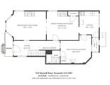 1112 Barnard Street - Photo 36