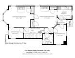 1112 Barnard Street - Photo 37