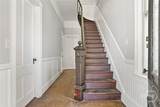 1112 Barnard Street - Photo 4