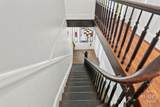 1112 Barnard Street - Photo 5