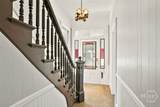 1112 Barnard Street - Photo 6